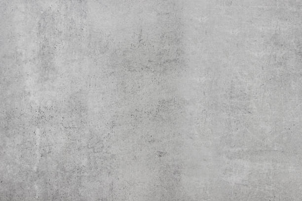 Best Concrete Demolition Services in Red Oak, NC