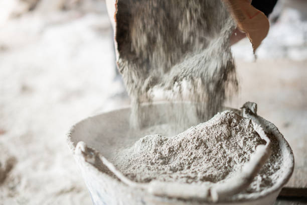Best Concrete Removal and Replacement in Red Oak, NC